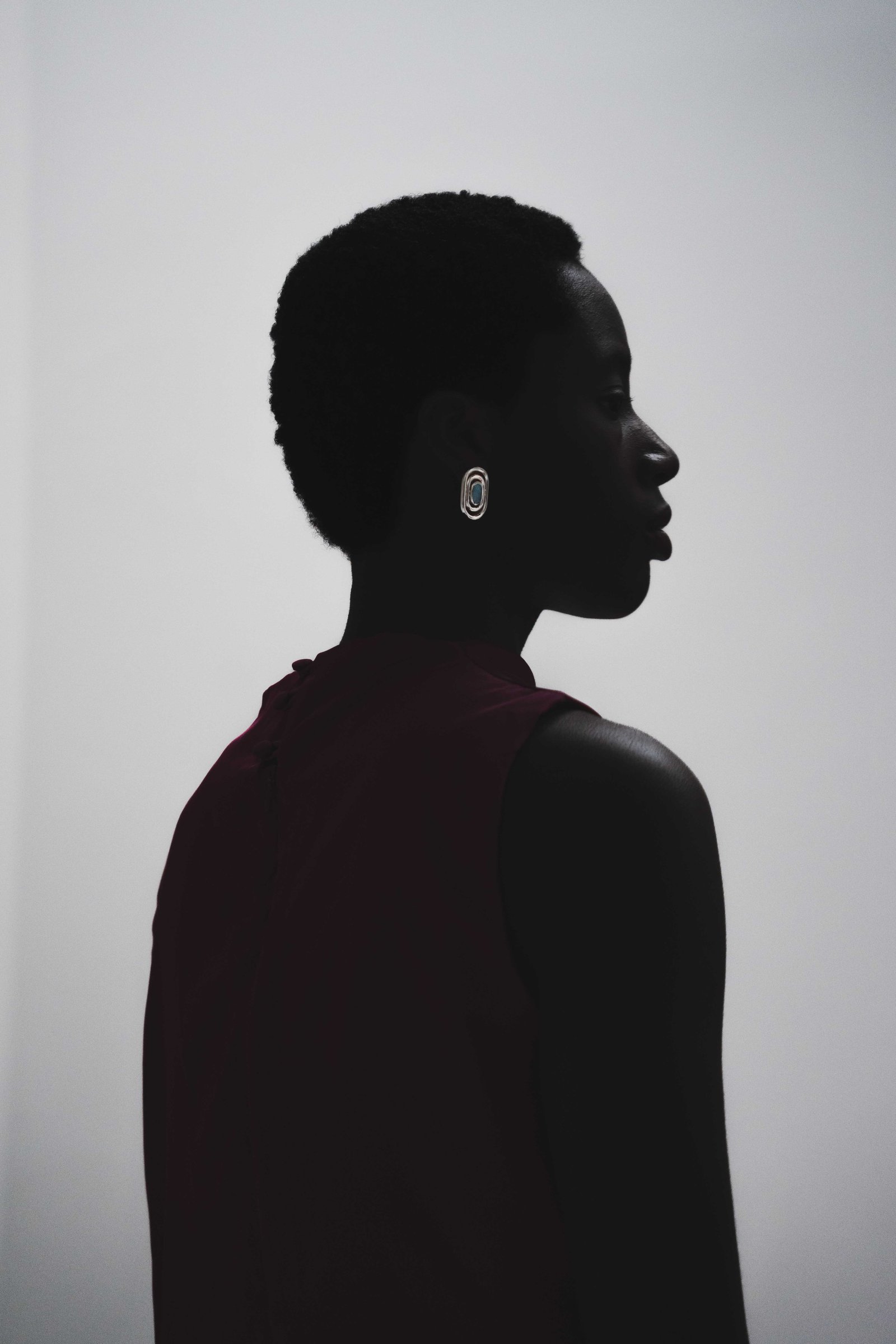AURA — 06